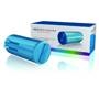 SAMSUNG CLP-C350A M
